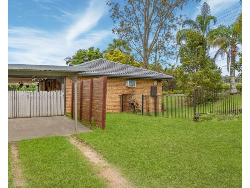 94 Lyndale Street, Daisy Hill QLD 4127