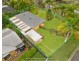 94 Lyndale Street, Daisy Hill QLD 4127
