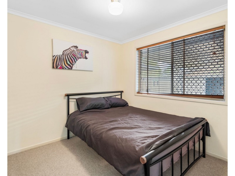 94 Lyndale Street, Daisy Hill QLD 4127