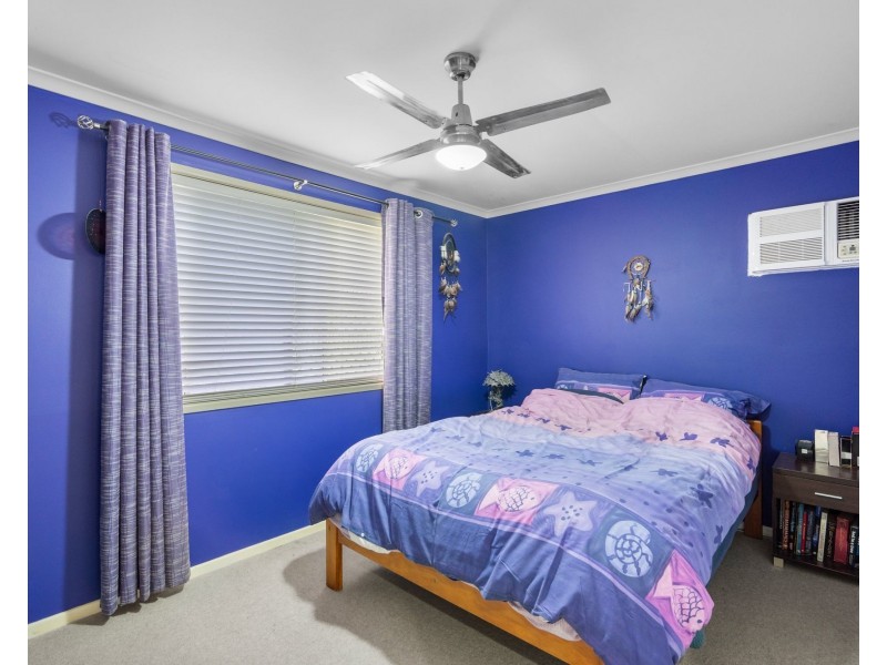 94 Lyndale Street, Daisy Hill QLD 4127