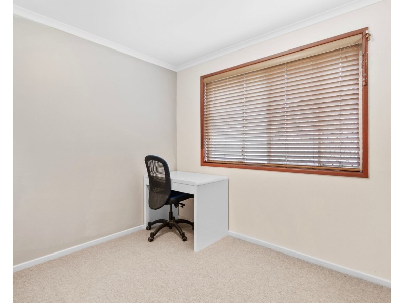 94 Lyndale Street, Daisy Hill QLD 4127