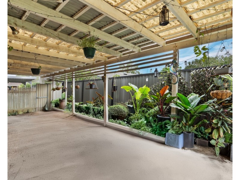 94 Lyndale Street, Daisy Hill QLD 4127