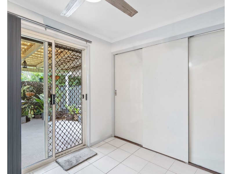 94 Lyndale Street, Daisy Hill QLD 4127