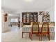 23 Yellowstone Place, Parkinson QLD 4115