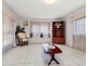 23 Yellowstone Place, Parkinson QLD 4115