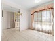 23 Yellowstone Place, Parkinson QLD 4115