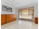 23 Yellowstone Place, Parkinson QLD 4115