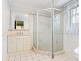 23 Yellowstone Place, Parkinson QLD 4115