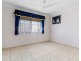23 Yellowstone Place, Parkinson QLD 4115