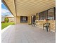 23 Yellowstone Place, Parkinson QLD 4115