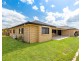 23 Yellowstone Place, Parkinson QLD 4115