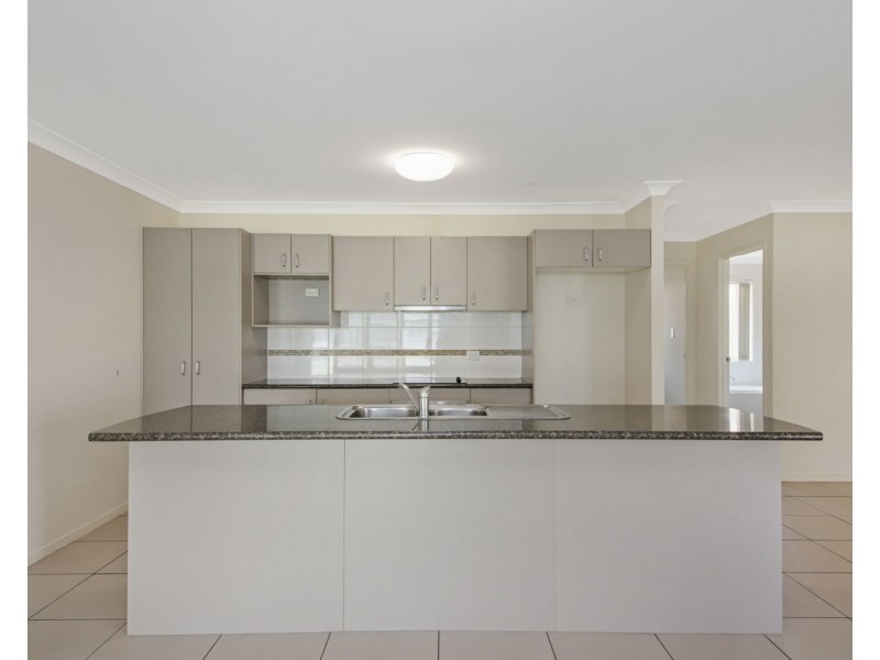 38 Gomana Street, Slacks Creek QLD 4127