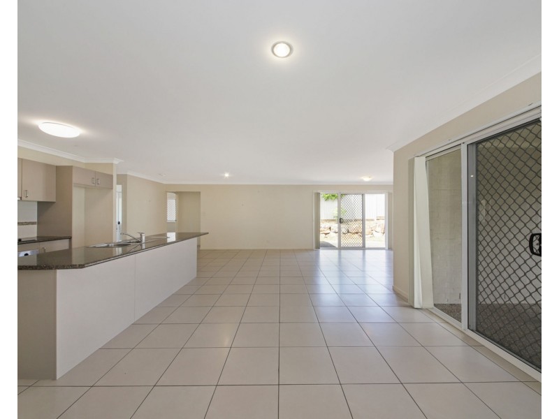 38 Gomana Street, Slacks Creek QLD 4127