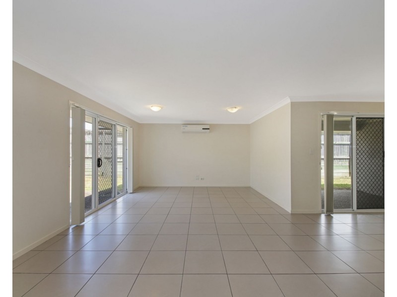 38 Gomana Street, Slacks Creek QLD 4127