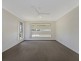 38 Gomana Street, Slacks Creek QLD 4127