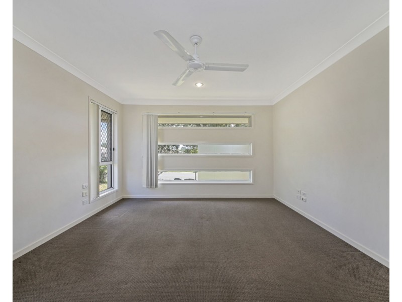 38 Gomana Street, Slacks Creek QLD 4127