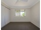 38 Gomana Street, Slacks Creek QLD 4127