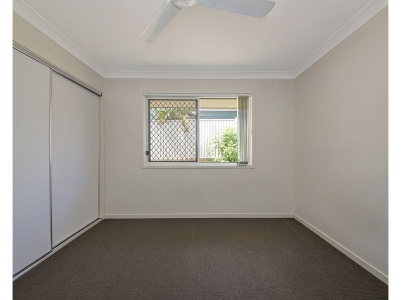 38 Gomana Street, Slacks Creek QLD 4127