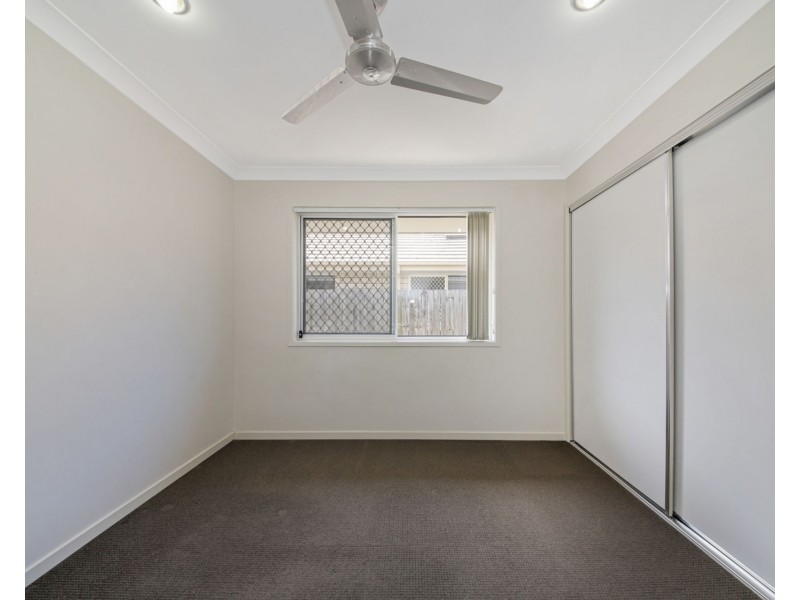 38 Gomana Street, Slacks Creek QLD 4127