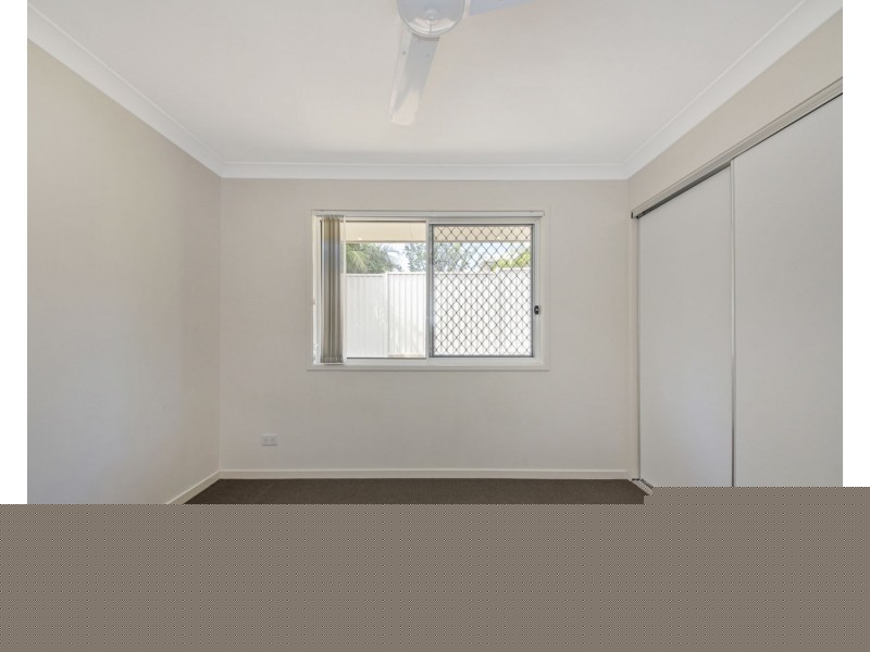 38 Gomana Street, Slacks Creek QLD 4127