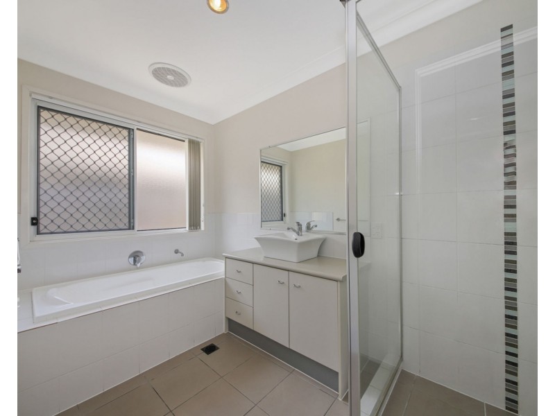 38 Gomana Street, Slacks Creek QLD 4127