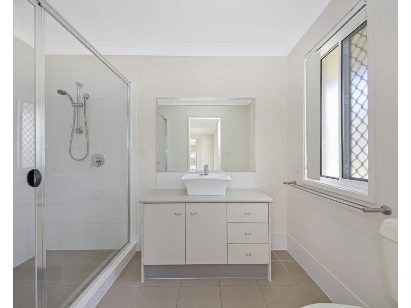 38 Gomana Street, Slacks Creek QLD 4127