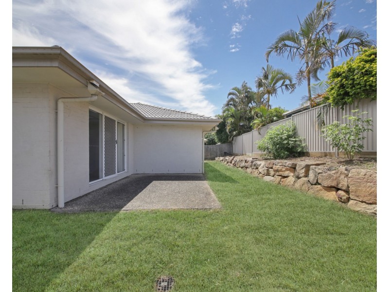 38 Gomana Street, Slacks Creek QLD 4127