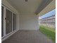 38 Gomana Street, Slacks Creek QLD 4127