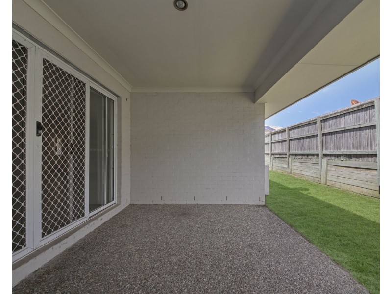 38 Gomana Street, Slacks Creek QLD 4127