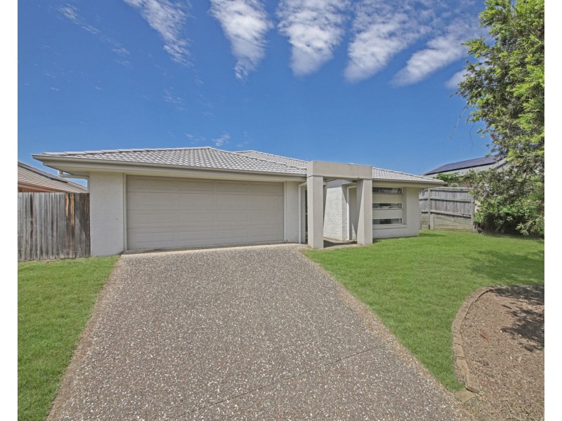 38 Gomana Street, Slacks Creek QLD 4127