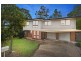 5 Kerrong Court, Shailer Park QLD 4128