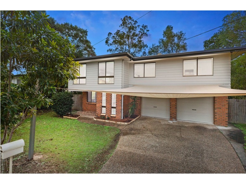 5 Kerrong Court, Shailer Park QLD 4128