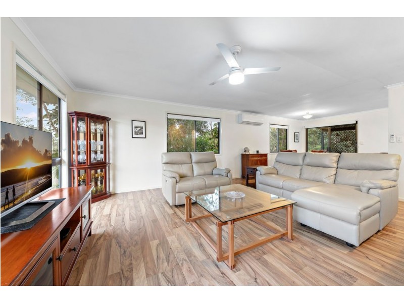5 Kerrong Court, Shailer Park QLD 4128