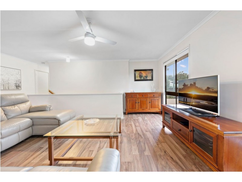 5 Kerrong Court, Shailer Park QLD 4128