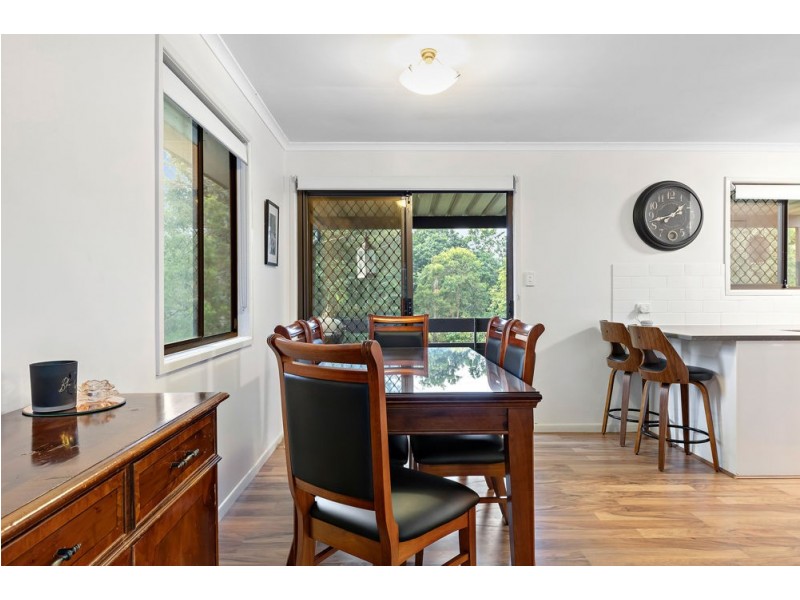 5 Kerrong Court, Shailer Park QLD 4128
