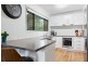 5 Kerrong Court, Shailer Park QLD 4128