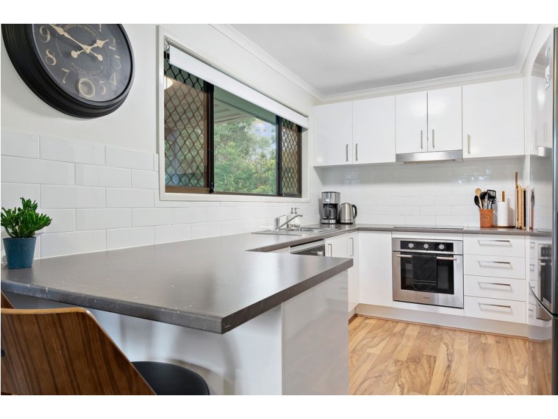 5 Kerrong Court, Shailer Park QLD 4128