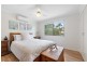 5 Kerrong Court, Shailer Park QLD 4128