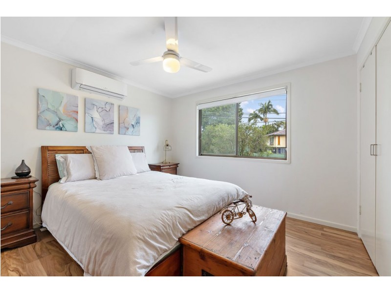 5 Kerrong Court, Shailer Park QLD 4128