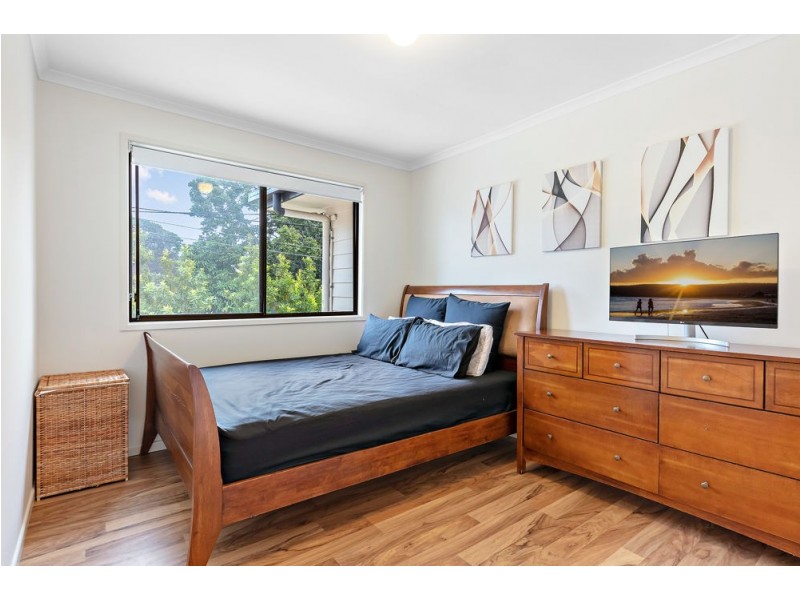 5 Kerrong Court, Shailer Park QLD 4128