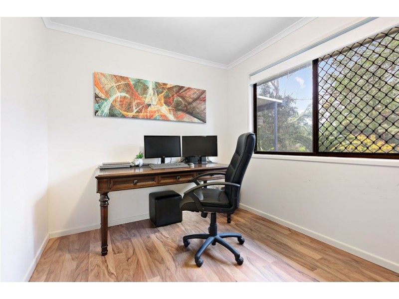 5 Kerrong Court, Shailer Park QLD 4128