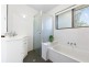 5 Kerrong Court, Shailer Park QLD 4128