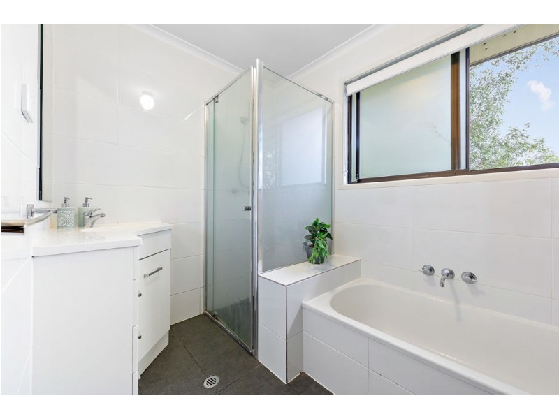 5 Kerrong Court, Shailer Park QLD 4128