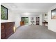5 Kerrong Court, Shailer Park QLD 4128