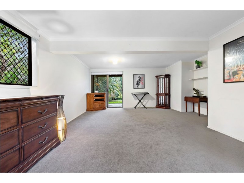 5 Kerrong Court, Shailer Park QLD 4128