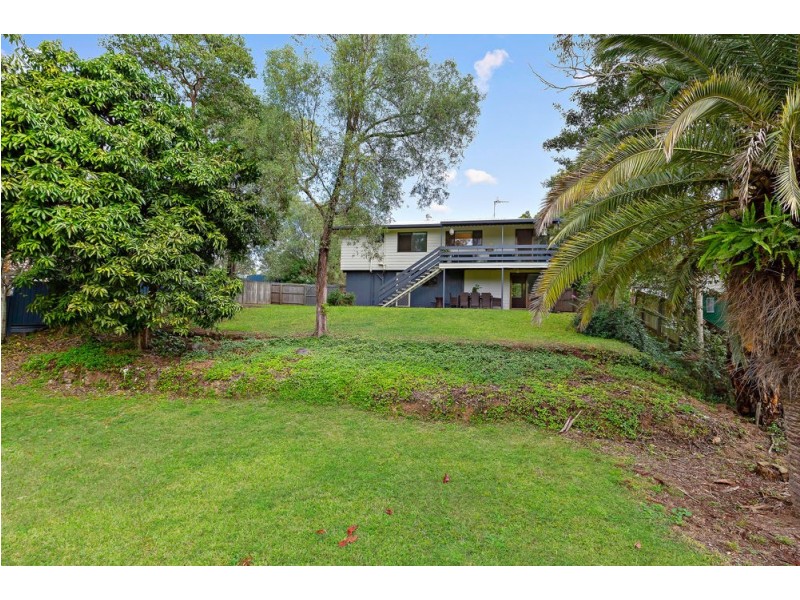 5 Kerrong Court, Shailer Park QLD 4128