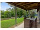 5 Kerrong Court, Shailer Park QLD 4128