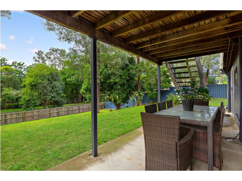 5 Kerrong Court, Shailer Park QLD 4128