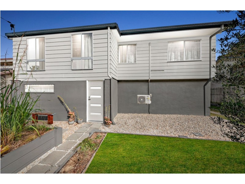 46 Paperbark Street, Crestmead QLD 4132