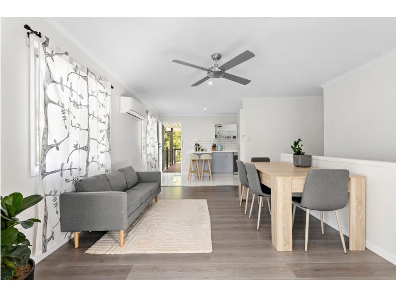 46 Paperbark Street, Crestmead QLD 4132